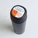 Термокружка THERMOS JOR-500 DNVY, 0,5 л, тёмно-синяя, изображение 5