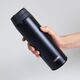 Термокружка THERMOS JOR-500 DNVY, 0,5 л, тёмно-синяя, изображение 2