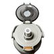 Термобутылка THERMOcafe TCSB-1200HR, 1,2 л, серая, изображение 7