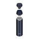Термокружка THERMOS JOR-500 DNVY, 0,5 л, тёмно-синяя, изображение 3