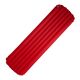 Ковер надувной утеплённый AirMat Tube BTrace (Красный), изображение 2