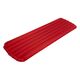 Ковер надувной утеплённый AirMat Tube BTrace (Красный), изображение 4