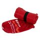 Ковер надувной утеплённый AirMat Tube BTrace (Красный), изображение 9
