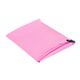 N-Rit полотенце Campack Towel 30*30 рS розовый, Название цвета: Розовый, Страна-производитель: ЮЖНАЯ КОРЕЯ