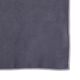 N-Rit полотенце Super Dry Towel 60х120 рL серый, Название цвета: Серый, Товаров в упаковке, шт: 1, Размер: L, Варианты:  , Страна-производитель: ЮЖНАЯ КОРЕЯ