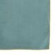 N-Rit полотенце Super Dry Towel 40x80 рM зеленый, Название цвета: Зеленый, Товаров в упаковке, шт: 1, Размер: M, Варианты:  , Страна-производитель: ЮЖНАЯ КОРЕЯ