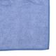 N-Rit полотенце Ultra Dry Towel / Fine Wel Towel 63.5х150 рXL голубой