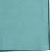 N-Rit полотенце Super Dry Towel 63.5х150 рXL зеленый, Название цвета: Зеленый, Товаров в упаковке, шт: 1, Размер: XL, Варианты:  , Страна-производитель: ЮЖНАЯ КОРЕЯ