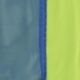 N-Rit охлаждающее полотенце IceMate Cool Towel Double 20*80 зеленый/синий, Название цвета: Зеленый / Синий, Товаров в упаковке, шт: 1, Размер: 20*80, Варианты:  , Страна-производитель: ЮЖНАЯ КОРЕЯ