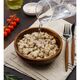 Сублимат Мясо свинины фарш (Кронидов) 88 гр, Товаров в упаковке, шт: 1, Варианты:  , Страна-производитель: РОССИЯ, изображение 3