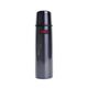 Термос для напитков THERMOS FBB-750BC Синий 0,75 л