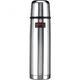 Термос из нерж. стали тм THERMOS FBB-750B Stainless SteeL Flask 0.75L