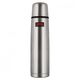Термос из нерж. стали тм THERMOS FBB-1000GR 1.0L