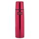 Термос из нерж. стали тм THERMOS FBB-750 Red 0.75L, Название цвета: Красный, Товаров в упаковке, шт: 1, Объем, л: 0.75, Варианты:  , Страна-производитель: КИТАЙ