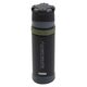 Термос из нерж. стали тм THERMOS FFX-501 MTBK 0.5L