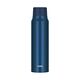 Термос из нерж. стали тм THERMOS FJK-1000 NVY 1.0L