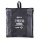 N-Rit полотенце I-Tech Towel 40x80 рM Синие, Название цвета: Синий, Страна-производитель: Корея, изображение 2