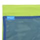 N-Rit охлаждающее полотенце IceMate Cool Towel Double 20*80 зеленый/синий, Название цвета: Зеленый / Синий, Товаров в упаковке, шт: 1, Размер: 20*80, Варианты:  , Страна-производитель: ЮЖНАЯ КОРЕЯ, изображение 2