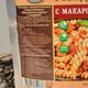 Готовое блюдо "Говядина с макаронами" 250 г. (Кронидов), изображение 9