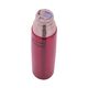 Термос из нерж. стали тм THERMOS FBB-1000AG 1.0L, изображение 5