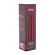 Термос из нерж. стали тм THERMOS FBB-1000AG 1.0L, изображение 10