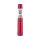 Термос для напитков THERMOS FBB-500 Красный 0,5 л, изображение 2