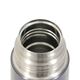 Термос для напитков THERMOS FBB-750BC Синий 0,75 л, изображение 3