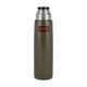 Термос для напитков THERMOS FBB-750AG Зеленый 0,75 л, изображение 2