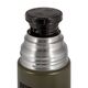 Термос для напитков THERMOS FBB-750AG Зеленый 0,75 л, изображение 3