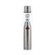 Термос для напитков THERMOS FBB-1000B Стальной 1,0 л, изображение 3