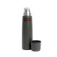 Термос для напитков THERMOS FBB-1000AG Зеленый 1,0 л, изображение 2