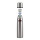 Термос из нерж. стали тм THERMOS FBB-750B Stainless SteeL Flask 0.75L, изображение 2