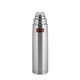 Термос из нерж. стали тм THERMOS FBB-750B Stainless SteeL Flask 0.75L, изображение 3