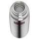 Термос из нерж. стали тм THERMOS FBB-1000GR 1.0L, изображение 7