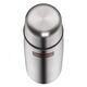 Термос из нерж. стали тм THERMOS FBB-1000GR 1.0L, изображение 4