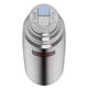 Термос из нерж. стали тм THERMOS FBB-1000GR 1.0L, изображение 5