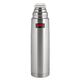 Термос из нерж. стали тм THERMOS FBB-500SBK 0.5L, изображение 2
