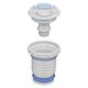 Термос из нерж. стали тм THERMOS FBB-500SBK 0.5L, изображение 9