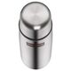Термос из нерж. стали тм THERMOS FBB-500SBK 0.5L, изображение 3