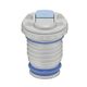 Термос из нерж. стали тм THERMOS FBB-500SBK 0.5L, изображение 8