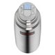 Термос из нерж. стали тм THERMOS FBB-500SBK 0.5L, изображение 5