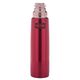 Термос из нерж. стали тм THERMOS FBB-750 Red 0.75L, Название цвета: Красный, Товаров в упаковке, шт: 1, Объем, л: 0.75, Варианты:  , Страна-производитель: КИТАЙ, изображение 2
