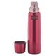Термос из нерж. стали тм THERMOS FBB-750 Red 0.75L, Название цвета: Красный, Товаров в упаковке, шт: 1, Объем, л: 0.75, Варианты:  , Страна-производитель: КИТАЙ, изображение 3