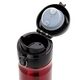 Термос из нерж. стали тм THERMOS JMW-500 CR 0,5L, Название цвета: Красный, Товаров в упаковке, шт: 1, Объем, л: 0.5, Варианты:  , Страна-производитель: КИТАЙ, изображение 2