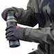 Термос из нерж. стали тм THERMOS FFX-901 MTRD 0.9L, Товаров в упаковке, шт: 1, Объем, л: 0.9, Варианты:  , Страна-производитель: МАЛАЙЗИЯ, изображение 4