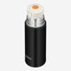 Термос из нерж. стали тм THERMOS FFM-352 STB 0.35L, изображение 2