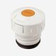Термос из нерж. стали тм THERMOS FFM-352 STB 0.35L, изображение 3
