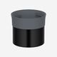Термос из нерж. стали тм THERMOS FFM-352 STB 0.35L, изображение 5