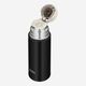 Термос из нерж. стали тм THERMOS FFM-352 STB 0.35L, изображение 4