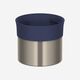 Термос из нерж. стали тм THERMOS FFM-502 STBL 0.5L, изображение 5